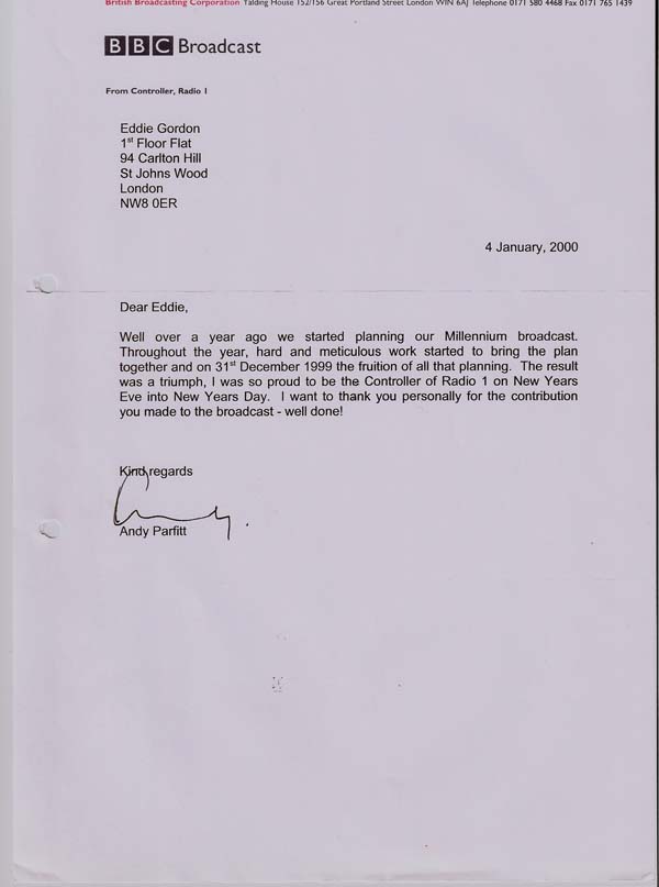 BBC Millennium Letter No.2.jpg